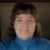 Sandra Hare Cheek's profile image