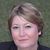 Sandi S Burch's profile image