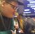 Stephanie Hockett's profile image
