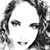 Amy Leigh Adams's profile image