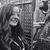Izzy Thalman's profile image