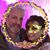 Tracey Yax Burgess's profile image