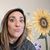 Serena Fortin's profile image
