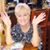 Cheri West's profile image