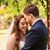 Stephanie Boivin's profile image