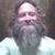 Ken Herron's profile image