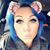 Heather Lynn's profile image