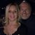 Melissa Agosta's profile image