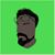 Tony Stone's profile image