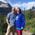 Cathy Watts's profile image