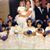 Licibety Paes Freire Fakiani's profile image