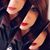 Margaret Carter Bridges's profile image