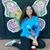 Sarah Mansour Schwingel's profile image