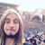Henrique Lopes's profile image