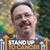 Shawn Ingram's profile image