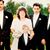 Carla Ruth Herman's profile image