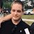 Jarrett Borton's profile image