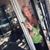 Judy Smith's profile image