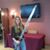 Dawn Stephen Gambino's profile image