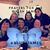 Pam Long Reed's profile image