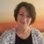 Karen Barassi Vaughan's profile image