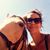 Marie Raoult's profile image