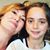 Nicole Sullivan Cookson's profile image
