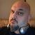Kenny Tilford's profile image