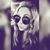 Meaghan Maytubby's profile image