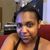 Coryell LaRue's profile image