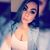 Maria Sanchez's profile image