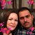 Karen Santoy's profile image