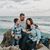 Victoria Huhn's profile image