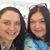 Gail Rechichar Davis's profile image