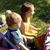 Brenda Avellino's profile image