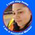 Caridad Santiago's profile image