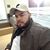Bryan Calderon's profile image