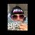 Olga Patricia's profile image