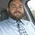 Justin Baker's profile image
