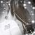 Delicia Lynn Durst's profile image