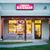 The Pagosa Ice Cream Shop's profile image