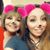 Barbara Lucero's profile image