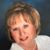 Catherine Welker Cumberledge's profile image