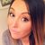 Ashley Reeves's profile image