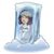 Ana Johnson's profile image