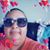 Margaret Campuzano's profile image