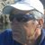 Javier Echavarri Beastegui's profile image