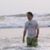 Michael Merlander's profile image