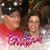 Kari Corley's profile image