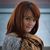 Molly Porcelli's profile image